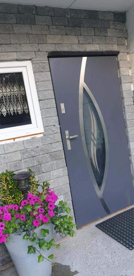 Studio 4 Dalen Exterior photo
