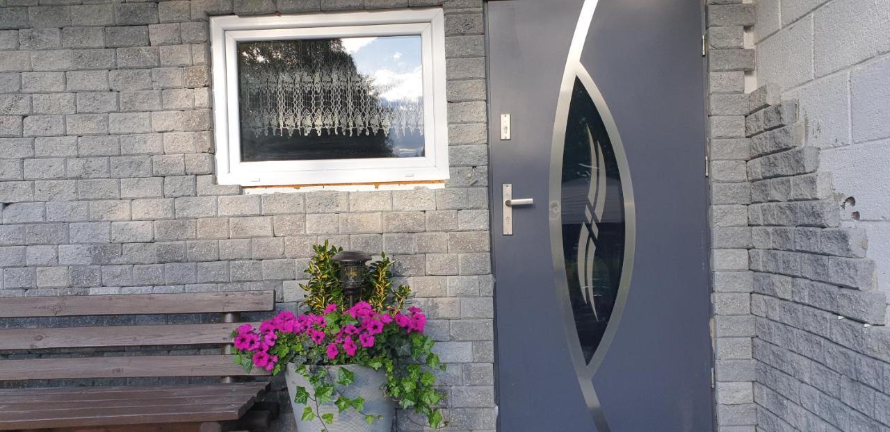 Studio 4 Dalen Exterior photo